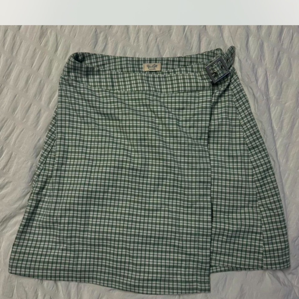 Brandy melville john galt Skirt